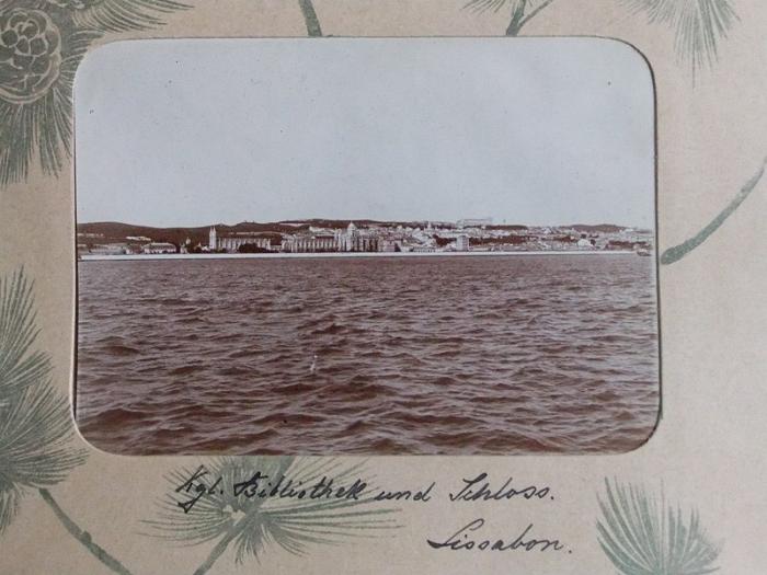 DrRPfeiffer-1899 027